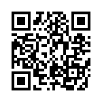 ADTSM644SVTR QRCode