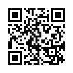 ADTSM648NV QRCode