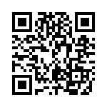 ADTSM65SV QRCode