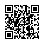 ADTSM66RV QRCode