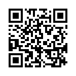 ADTSMW67NV QRCode