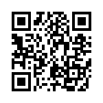 ADTSMW67TVTR QRCode