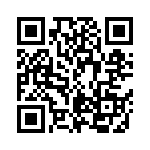 ADUC7021BCPZ62 QRCode