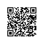 ADUC7021BCPZ62I QRCode