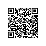 ADUC7023BCP6Z62IRL QRCode