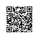 ADUC7026HWEIZ-RL QRCode