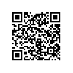 ADUC7029BBCZ62-RL QRCode