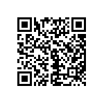 ADUC7032BSTZ-88-RL QRCode