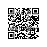 ADUC7033BSTZ-88 QRCode