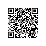 ADUC7034BCPZ-RL QRCode