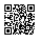 ADUC7036CCPZ QRCode