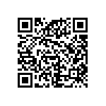 ADUC7036DCPZ-RL QRCode