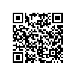 ADUC7038WBCPZ-RL QRCode