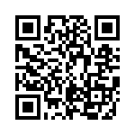 ADUC7039BCP6Z QRCode