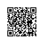 ADUC7039WBCPZ-RL QRCode