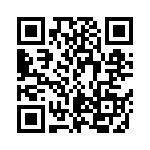 ADUC7060BCPZ32 QRCode