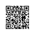 ADUC7122BBCZ-RL QRCode