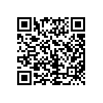 ADUC7128BSTZ126-RL QRCode