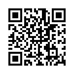 ADUC814AN QRCode