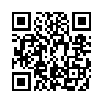 ADUC824BCPZ QRCode