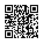 ADUC824BSZ-DEN QRCode