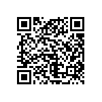 ADUC841BCPZ62-3 QRCode