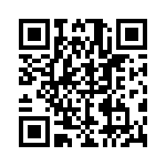 ADUC841BSZ62-3 QRCode