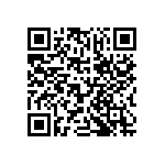 ADUC842BCPZ32-5 QRCode