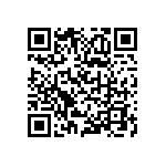 ADUC845BCPZ62-3 QRCode