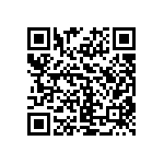 ADUCM320BBCZI-RL QRCode