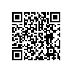 ADUCM322BBCZI-RL QRCode