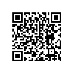 ADUCM331WBCPZ-RL QRCode