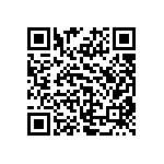 ADUCM331WDCPZ-RL QRCode