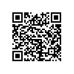 ADUCM363BCPZ256 QRCode