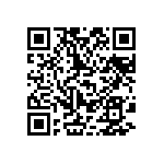 ADUCRF101BCPZ128R7 QRCode