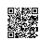 ADUM1100ARZ-RL7 QRCode