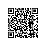 ADUM1100URZ-RL7 QRCode