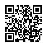 ADUM1200WSRZ35 QRCode