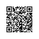 ADUM1200WTRZ53-RL7 QRCode