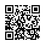 ADUM1200WURZ53 QRCode