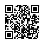 ADUM1201BR QRCode