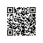 ADUM1201WSRZ-RL7 QRCode