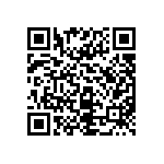 ADUM1201WSRZ33-RL7 QRCode