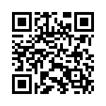 ADUM1201WTRZ33 QRCode