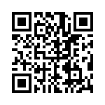 ADUM1201WURZ QRCode