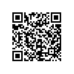 ADUM1201WURZ33-RL7 QRCode