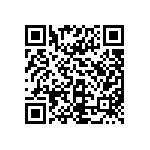 ADUM1201WURZ35-RL7 QRCode