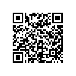 ADUM1201WURZ53-RL7 QRCode