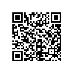 ADUM1201WURZ55-RL7 QRCode