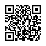 ADUM1210BRZ QRCode